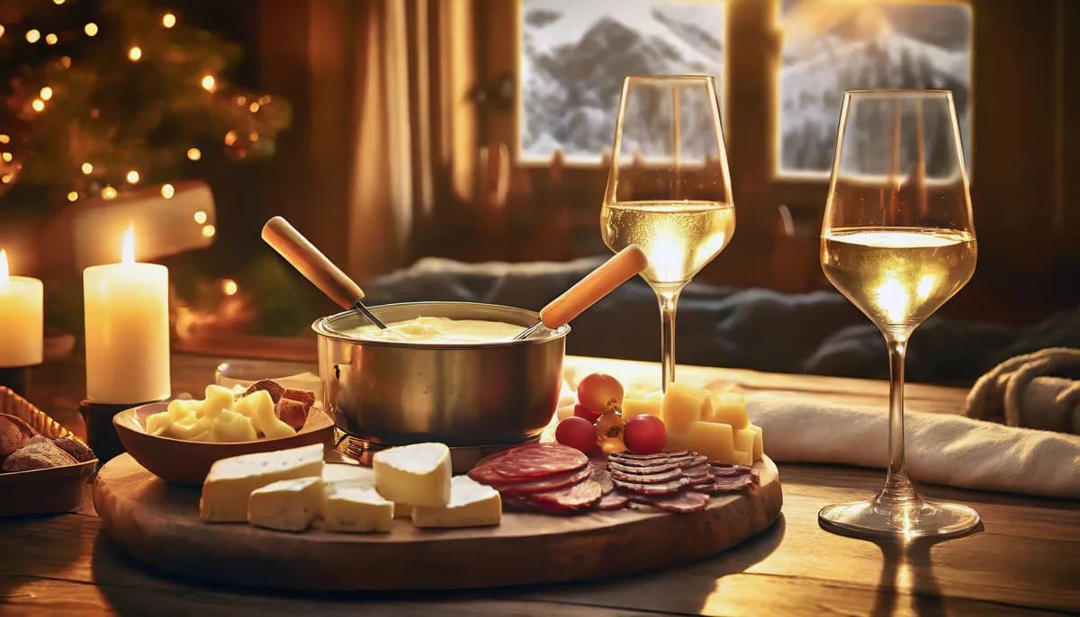 Image de fond illustrant Qui sommes-nous ? - Escale Conciergerie gestion locative Chablais